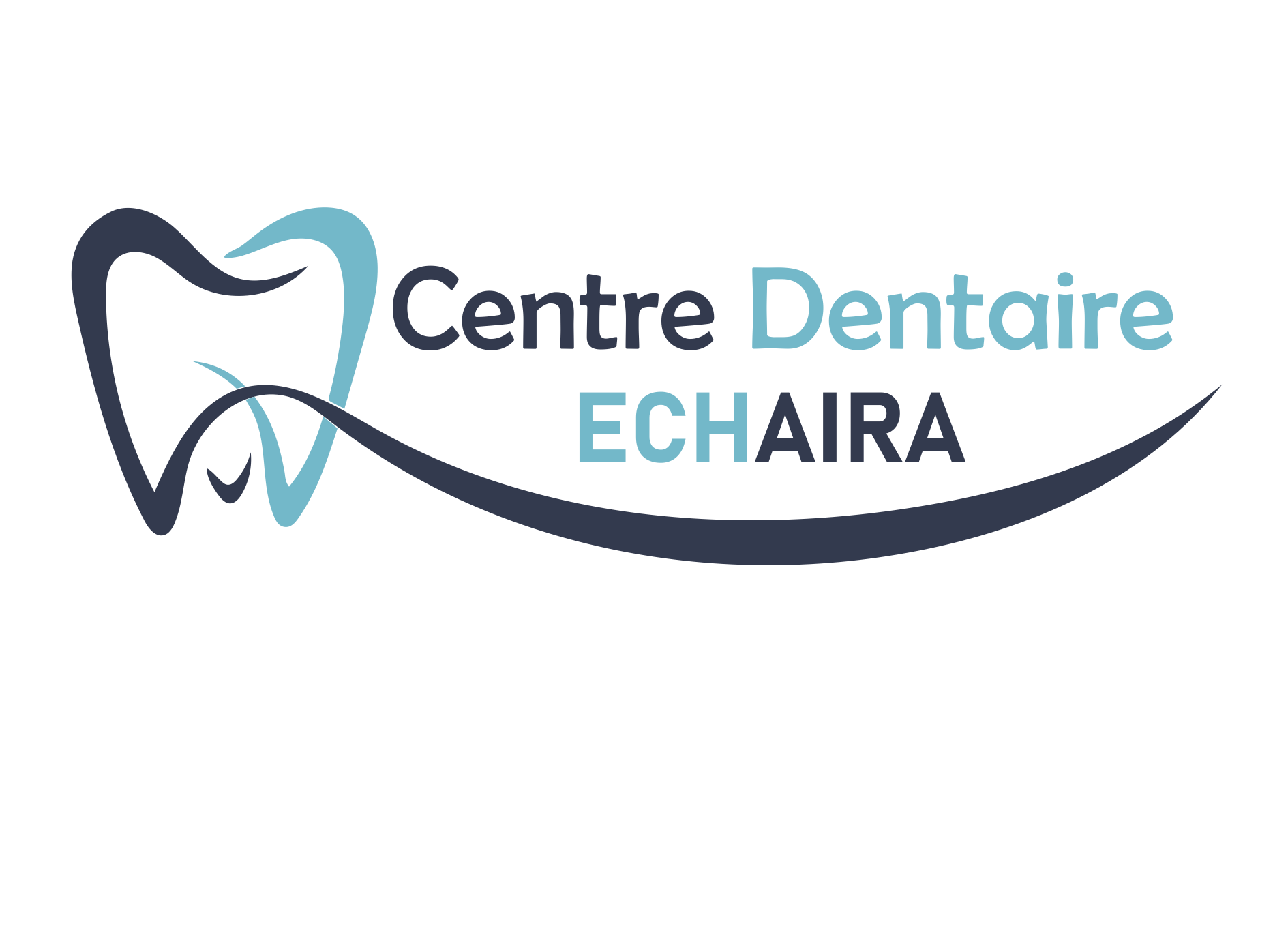 Centre dentaire Echaira